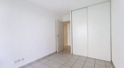 Apartment 3 rooms of 62 m² in Annemasse (74100)