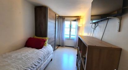 Appartement 4 pièces de 84 m² à Brétigny-sur-Orge (91220)