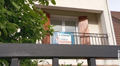 House 7 rooms of 185 m² in Orly (94310)