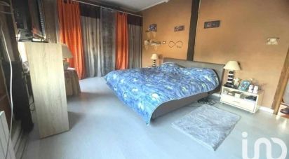 House 4 rooms of 130 m² in Bruay-sur-l'Escaut (59860)