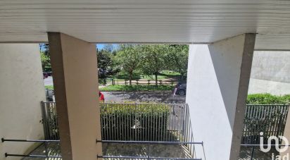Apartment 5 rooms of 63 m² in Tarbes (65000)