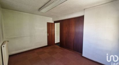Appartement 5 pièces de 63 m² à Tarbes (65000)
