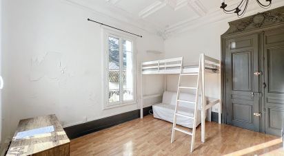Apartment 1 room of 21 m² in Rouen (76000)
