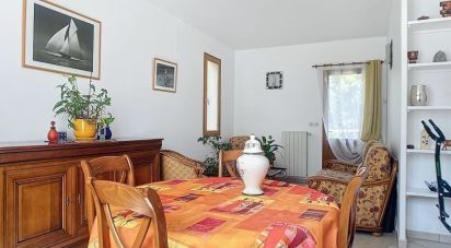 House 6 rooms of 110 m² in Sevran (93270)