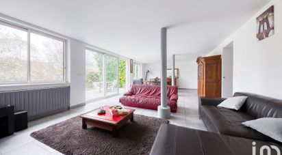 Maison 7 pièces de 152 m² à L'Haÿ-les-Roses (94240)