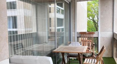 Apartment 5 rooms of 130 m² in Garches (92380)