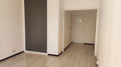 Apartment 1 room of 32 m² in La Valette-du-Var (83160)