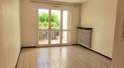 Appartement 1 pièce de 32 m² à La Valette-du-Var (83160)