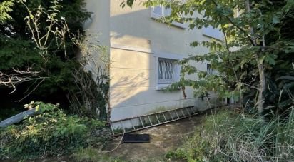 House 4 rooms of 61 m² in Noisy-le-Grand (93160)