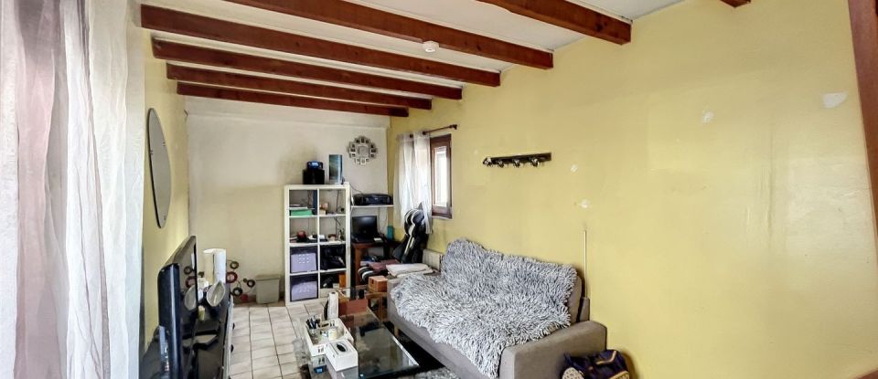 House 6 rooms of 93 m² in Montlignon (95680)