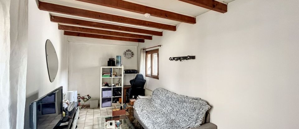 House 6 rooms of 93 m² in Montlignon (95680)
