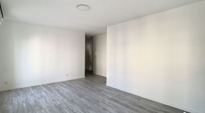 Apartment 2 rooms of 47 m² in Antony (92160)