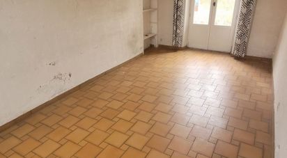House 4 rooms of 80 m² in Orry-la-Ville (60560)