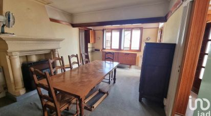 House 5 rooms of 100 m² in Rouen (76000)