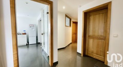 Apartment 4 rooms of 117 m² in Munster (68140)