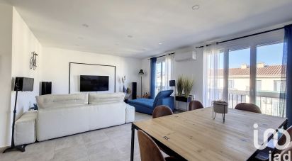Apartment 4 rooms of 96 m² in Perpignan (66000)