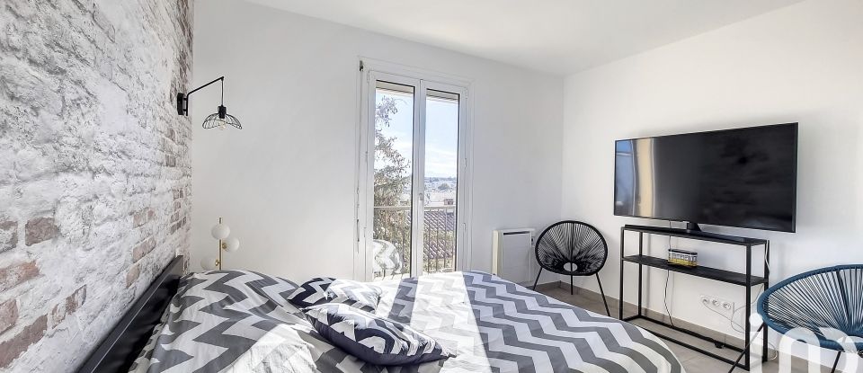 Apartment 4 rooms of 96 m² in Perpignan (66000)