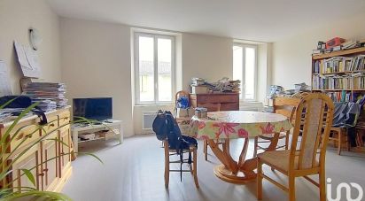 House 4 rooms of 96 m² in Labastide-Rouairoux (81270)
