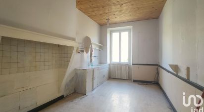 House 3 rooms of 85 m² in Labastide-Rouairoux (81270)