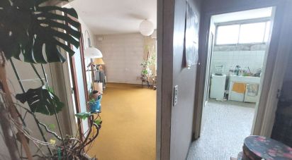 Apartment 2 rooms of 37 m² in Limoges (87000)