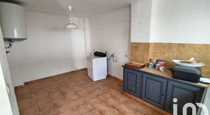 House 5 rooms of 100 m² in Saint-Denis (97400)