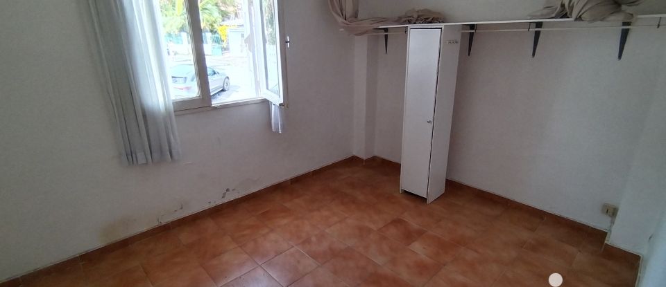 House 5 rooms of 100 m² in Saint-Denis (97400)