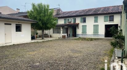 House 7 rooms of 240 m² in Aucamville (31140)