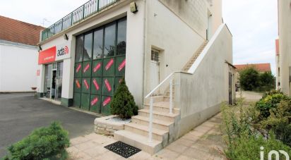 Business premises of 172 m² in Pontault-Combault (77340)