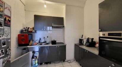 Apartment 3 rooms of 76 m² in Grasse (06130)