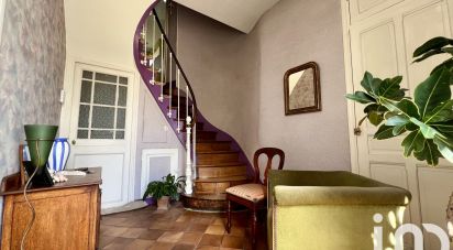 Mansion 7 rooms of 150 m² in Saint-Lô (50000)