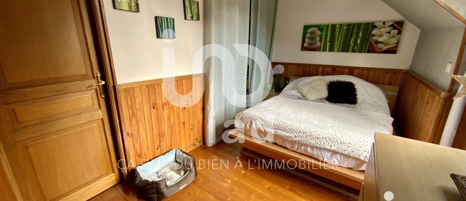 Town house 3 rooms of 73 m² in Étampes (91150)