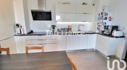 Apartment 3 rooms of 68 m² in Allauch (13190)