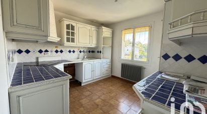 House 4 rooms of 80 m² in Béziers (34500)