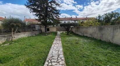 House 3 rooms of 73 m² in Nîmes (30000)