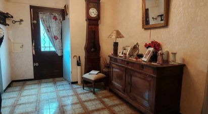House 3 rooms of 73 m² in Nîmes (30000)