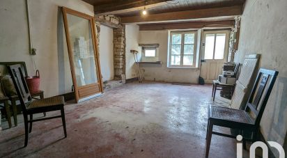 House 3 rooms of 80 m² in Belmont (52500)