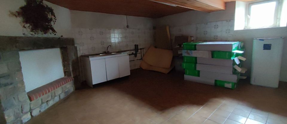 Apartment 3 rooms of 50 m² in La Chapelle-des-Fougeretz (35520)