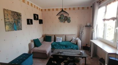 House 4 rooms of 58 m² in Rieux (60870)