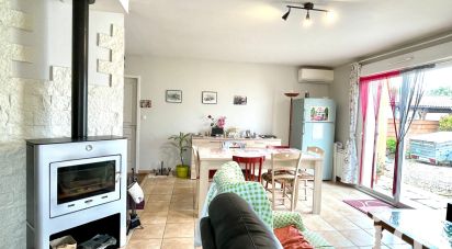 House 4 rooms of 91 m² in Gaillac (81600)