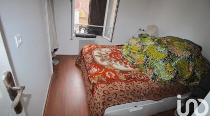 Apartment 2 rooms of 30 m² in Corbeil-Essonnes (91100)