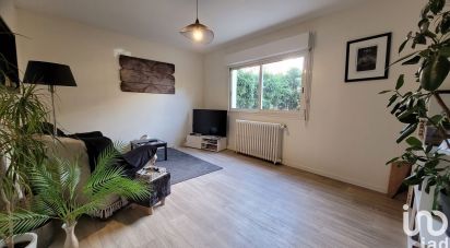 House 6 rooms of 130 m² in Eysines (33320)
