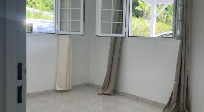 House 4 rooms of 125 m² in Gros-Morne (97213)
