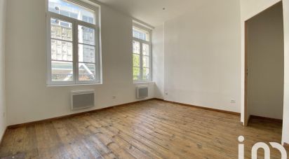 Town house 4 rooms of 85 m² in Saint-Omer (62500)