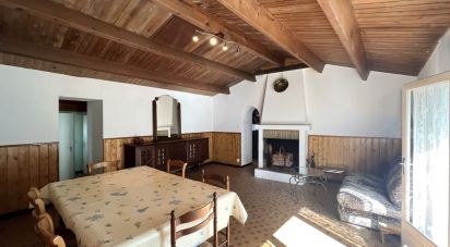 House 3 rooms of 83 m² in Saint-Gervais (85230)