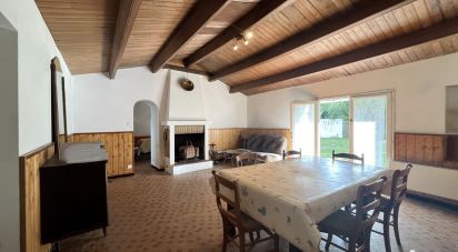 House 3 rooms of 83 m² in Saint-Gervais (85230)