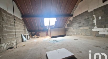 Apartment 2 rooms of 98 m² in Beaugency (45190)