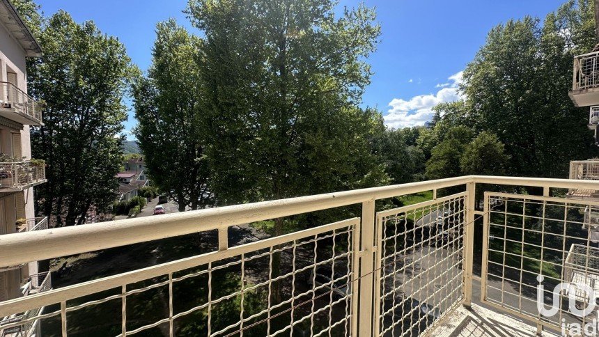 Apartment 3 rooms of 50 m² in Grenoble (38100)