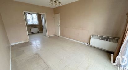 House 5 rooms of 87 m² in Brétigny-sur-Orge (91220)