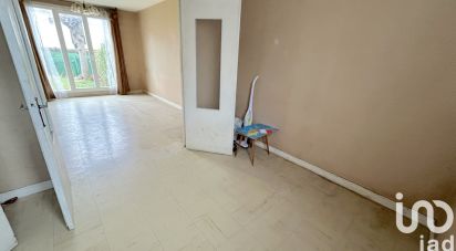 House 5 rooms of 87 m² in Brétigny-sur-Orge (91220)