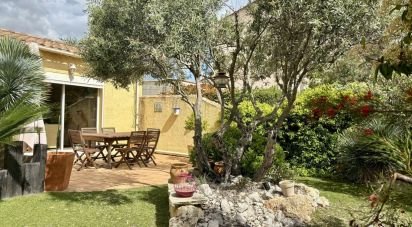House 5 rooms of 132 m² in Béziers (34500)